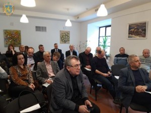 viber_image_2019_02_18_12.59.52_1550505538_613x459.75_3_0
