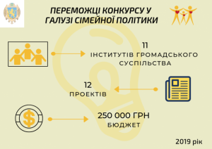 53724384_2019894614978713_6890509899483054080_n_1552661518_613x433.41228851291_3_0