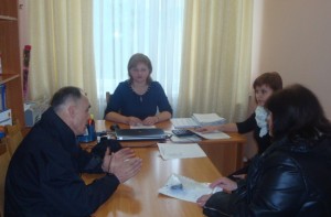DSC07965 - Копія