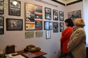 DSC_6285_1552646173_613x408.41125_3_0