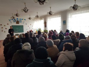 IMG-2b26d3199930cd222c17184ba3e29c62-V - Копія
