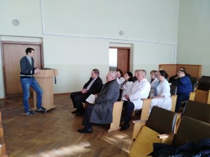IMG_20190228_103018