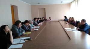 IMG_20190320_120509 - Копія