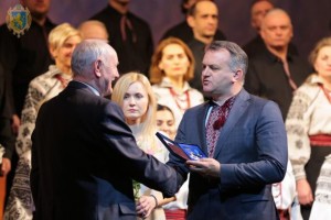 IMG_9132_1552151532_613x408.66666666667_3_0