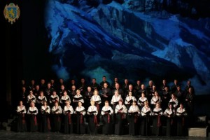 IMG_9253_1552151417_613x408.72551843318_3_0