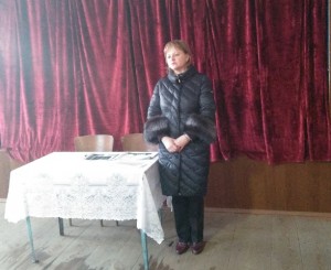 Верени (1)