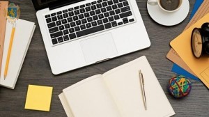 workspacenotes_17611_1552661621_600x336_3_0
