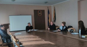 IMG-517e898dc0f903befea6e6c73509661b-V - Копія