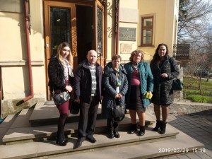 IMG_20190329_151840
