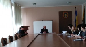 IMG_20190417_100926 - Копія (2)