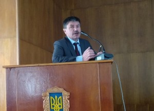 IMG_20190423_114902 - Копія