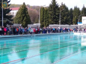 IMG_5575_1555065016_613x459.75_3_0