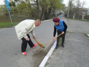 SAM_5313