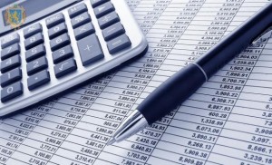 budgets_1554472702_613x371.88666666667_3_0