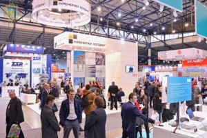 ottek201702_1554901836_613x408.41125_3_0