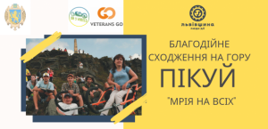 __1556277875_613x295.14814814815_3_0