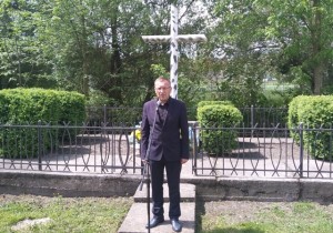 IMG_20190519_123450