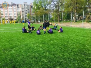 IMG_5779_1556883924_613x459.75_3_0