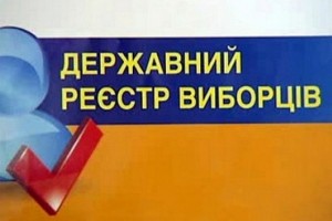 1547539904_d383d2a7f18b38f50f531c6f6759cc5a_xl