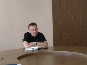 IMG_20190611_170700 - Копія