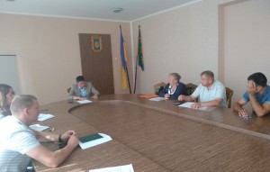 IMG_20190705_101808