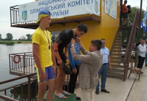 IMG_20190705_122836 - Копія