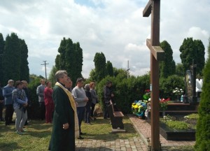 IMG_20190711_110436 - Копія