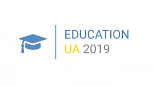 education-2019