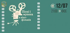 received_2311423639075796_1562658579_613x293.3014354067_3_0
