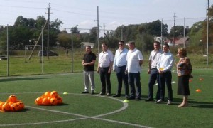 IMG-793947259483bb59ac2b2aba4cb76c1e-V