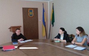 IMG_20190911_101117