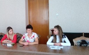 IMG_20190911_101625