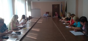 IMG_20190912_102159