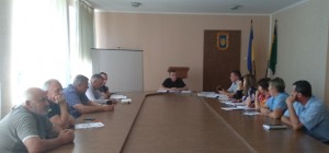 IMG_20190913_121446