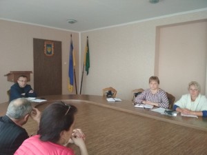 IMG_6111