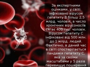 орг68прои