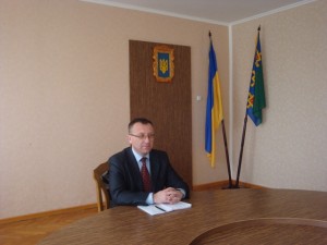вашківський