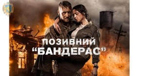 _1572275845_613x321.67326732673_3_0