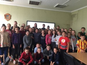 Добротвір дснс