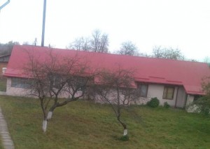 IMG-3ce38ff58bb94d51724261b436f6fd2c-V