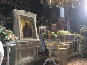 IMG_6430