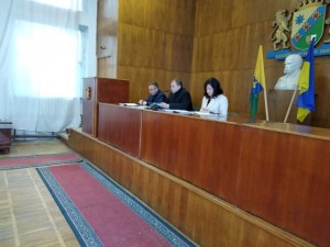 президія8 (1)