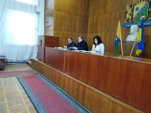 президія8 (1)