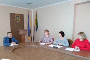 IMG_20191108_101739 - Копія