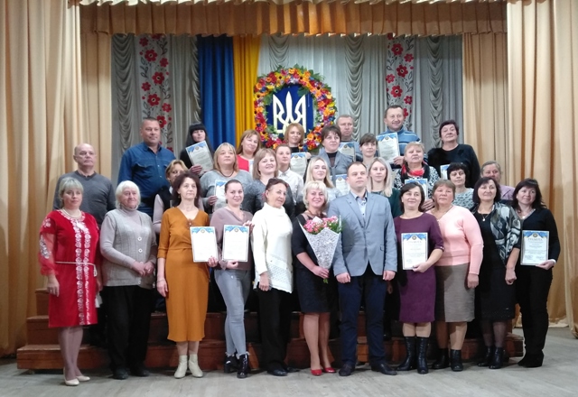 IMG_20191112_120951 - Копія
