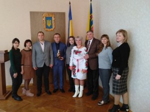 IMG_20191126_122910 - Копія