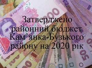 1443125896_1271354010