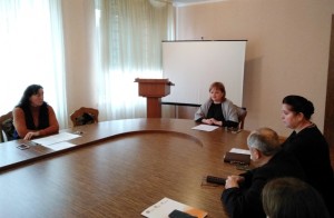 IMG_20191202_120337
