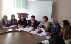 IMG_20191210_102533 - Копія