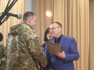 IMG_6885